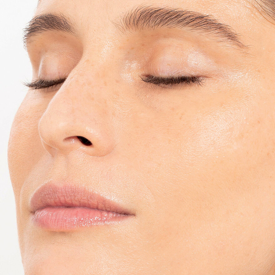Tout savoir sur les effets de la ménopause sur la peau – Dr Pierre Ricaud