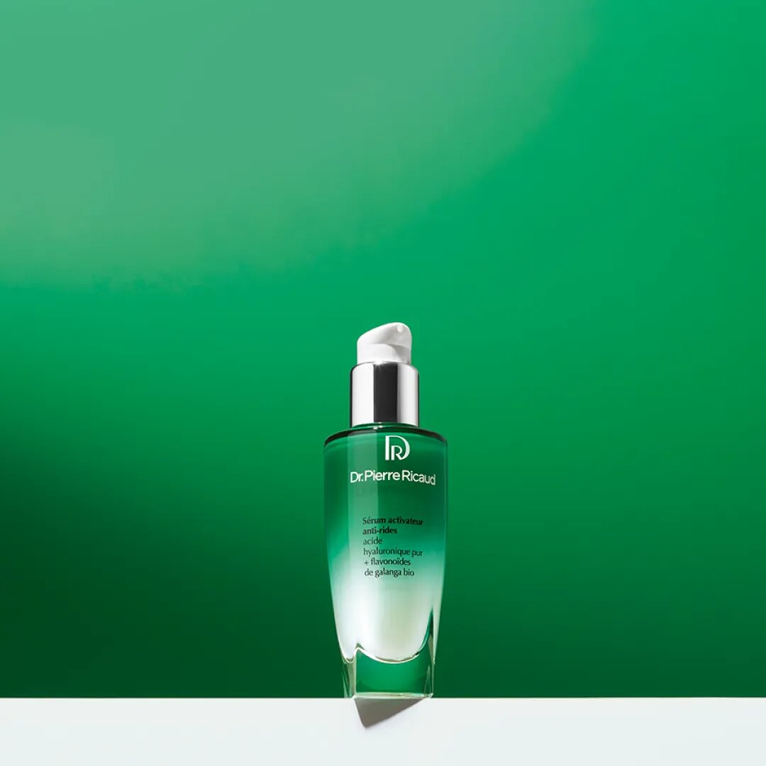 Kennenlern Geschenke