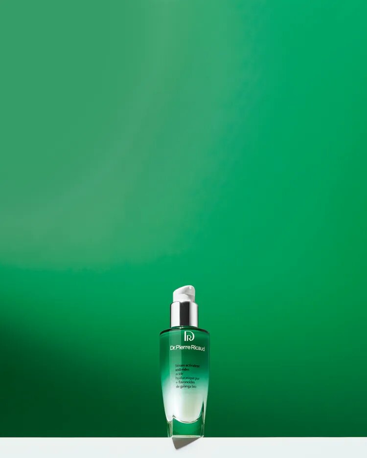 Kennenlern Geschenke