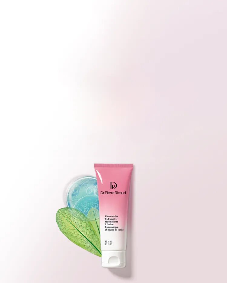 Kennenlern Geschenke