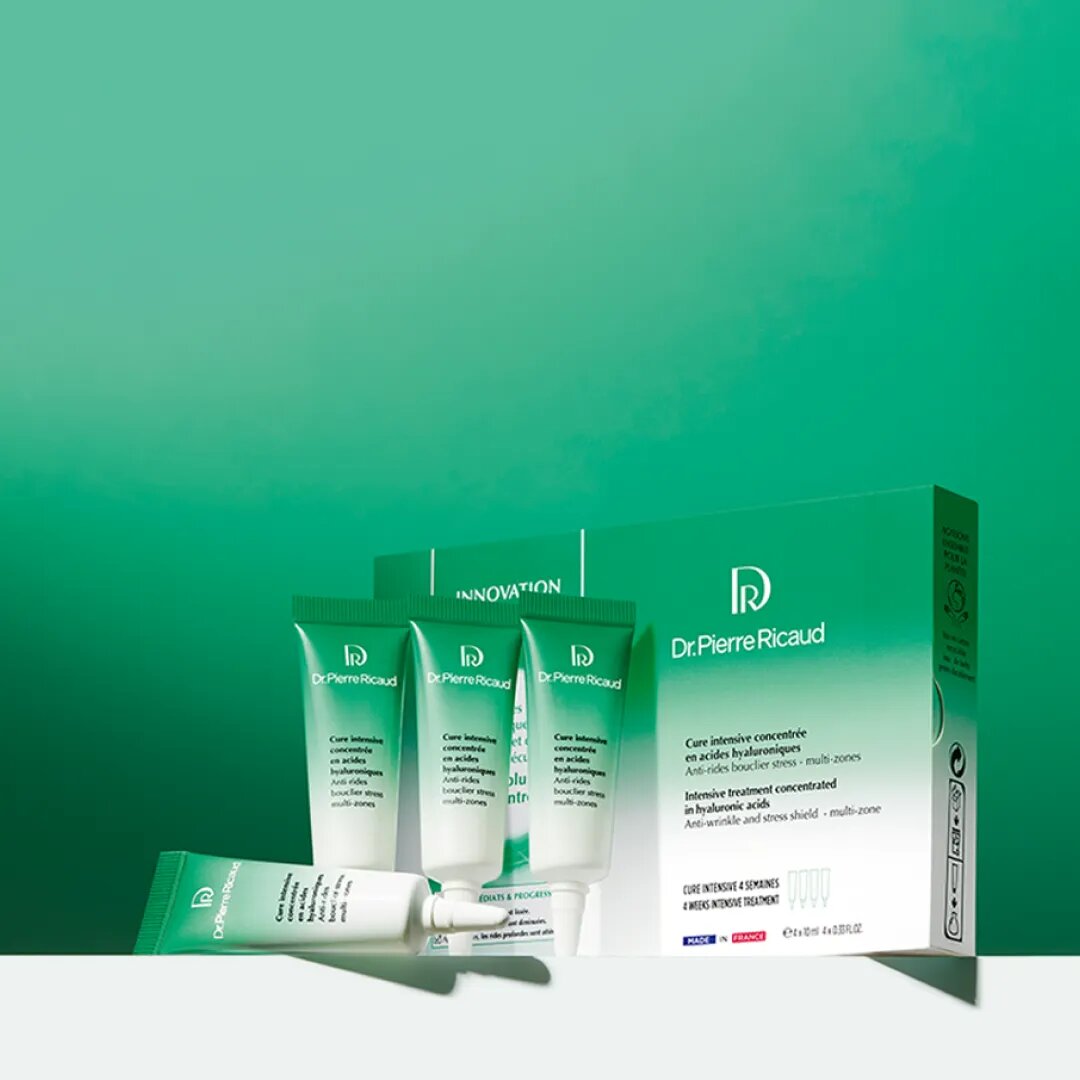 Kennenlern Geschenke