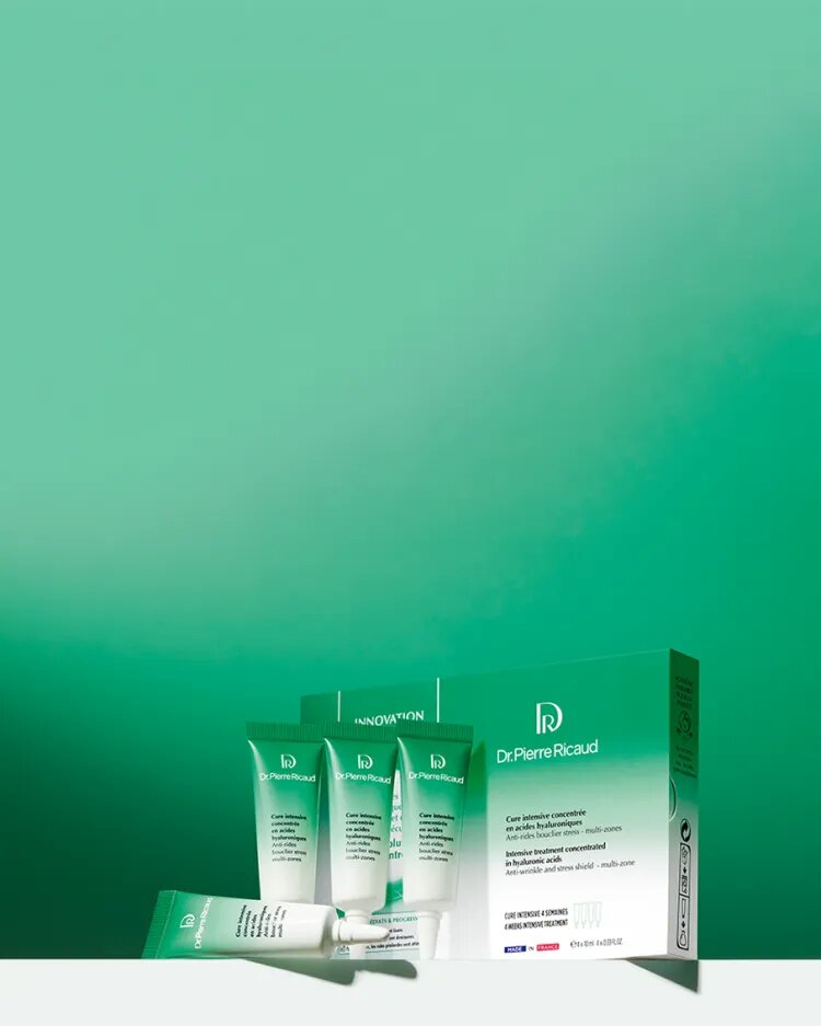 Kennenlern Geschenke