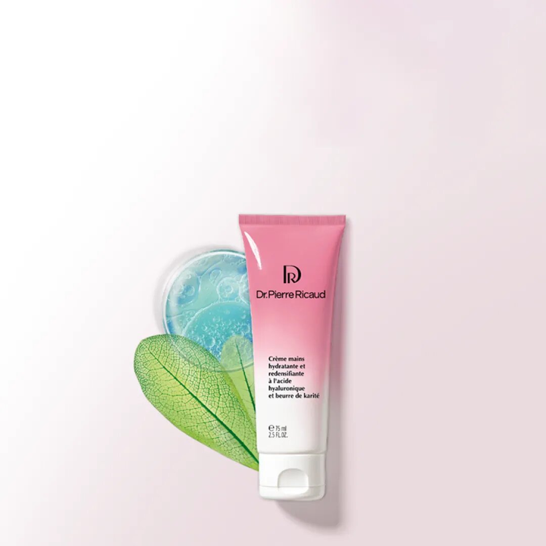 Kennenlern Geschenke