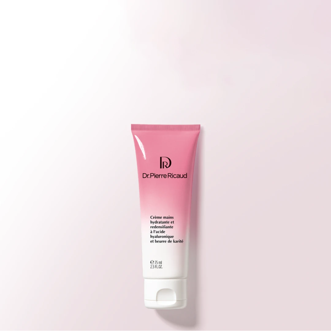 Deux cadeaux de bienvenue pour vous