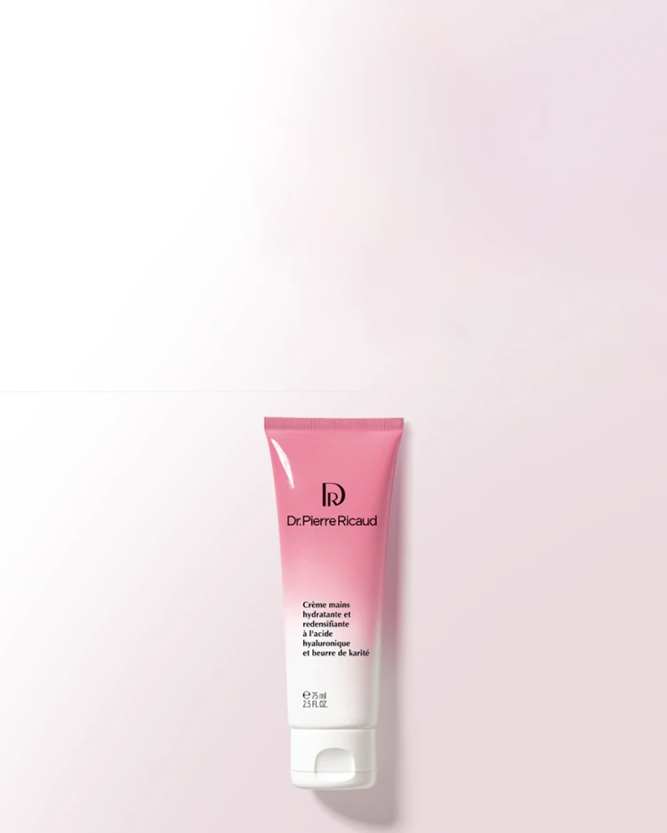 Deux cadeaux de bienvenue pour vous