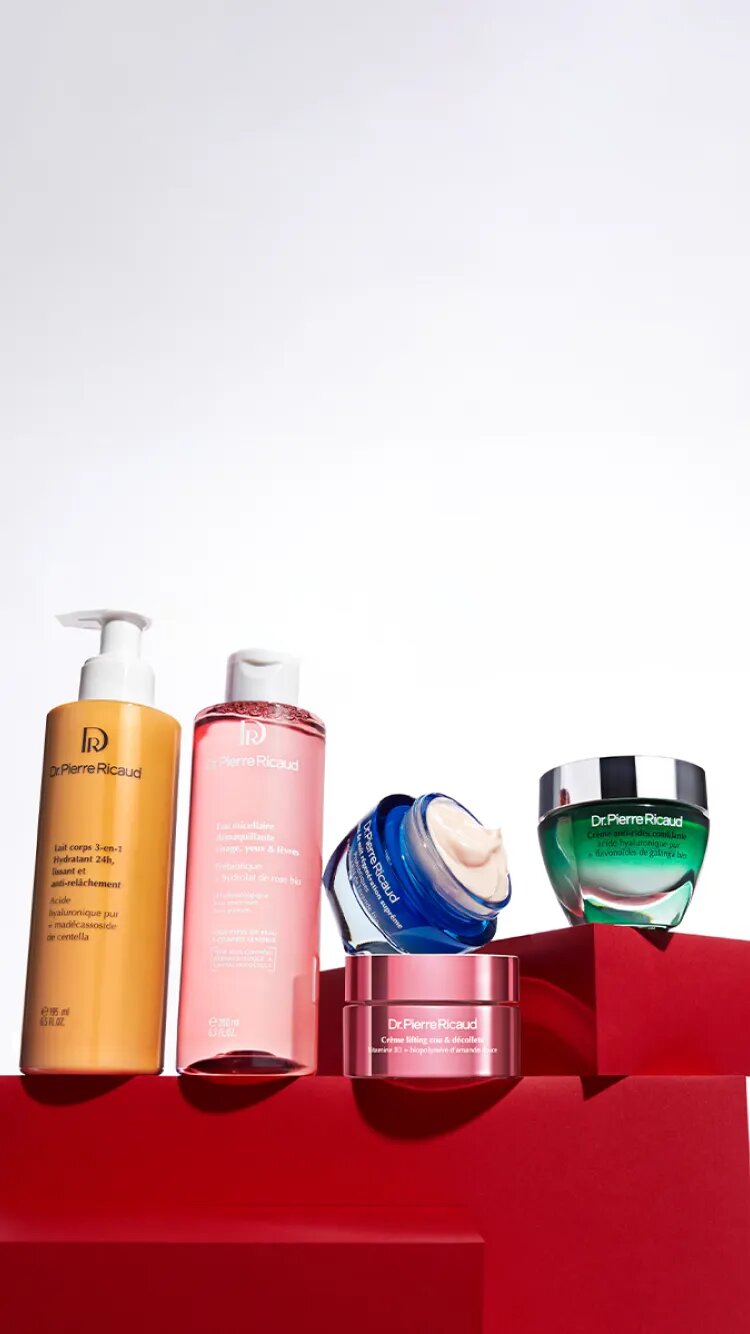 BLACK WEEK jusqu\'à -50%