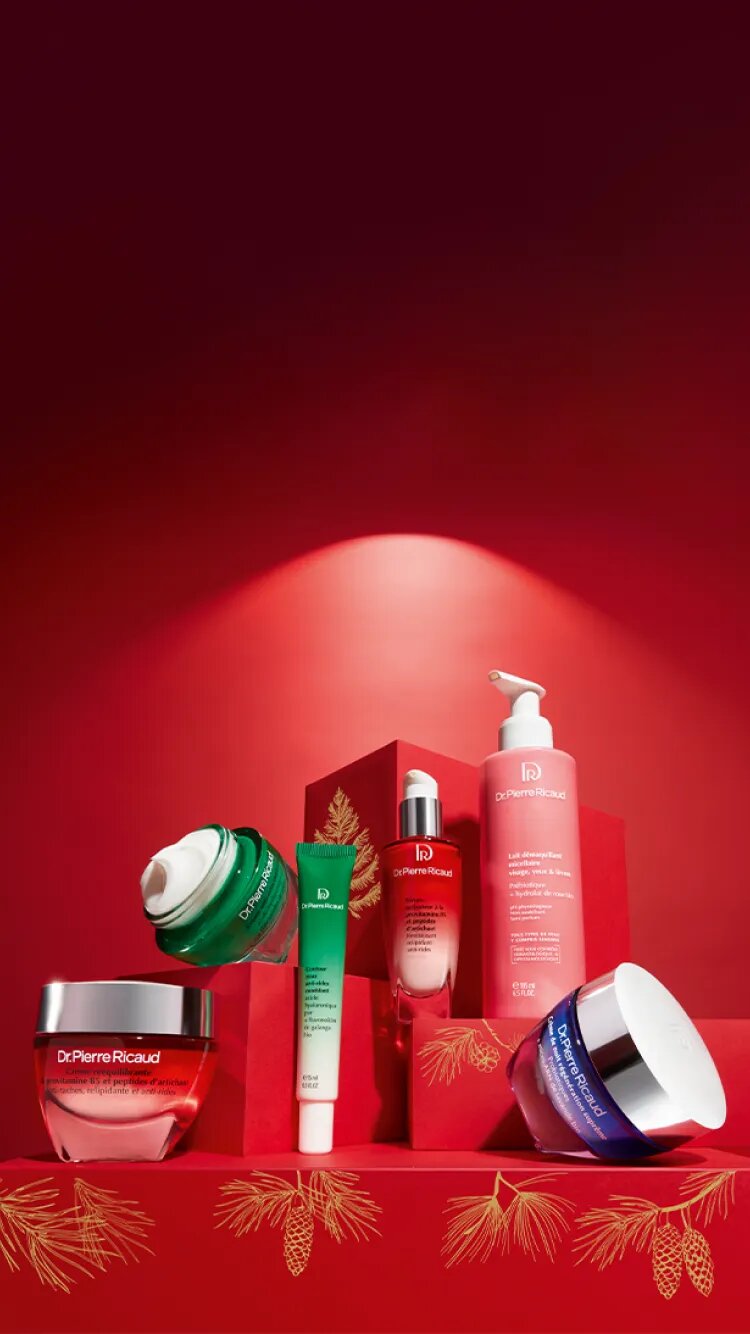 Private Sales bis zu -50%