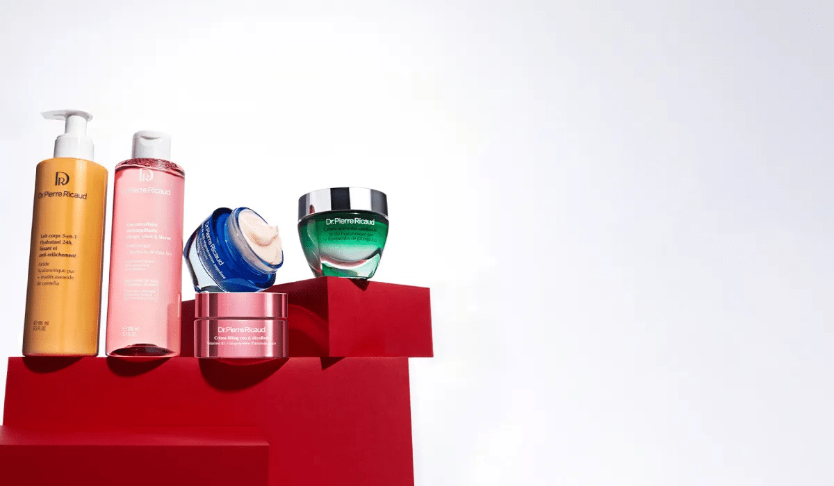 BLACK WEEK jusqu\'à -50%