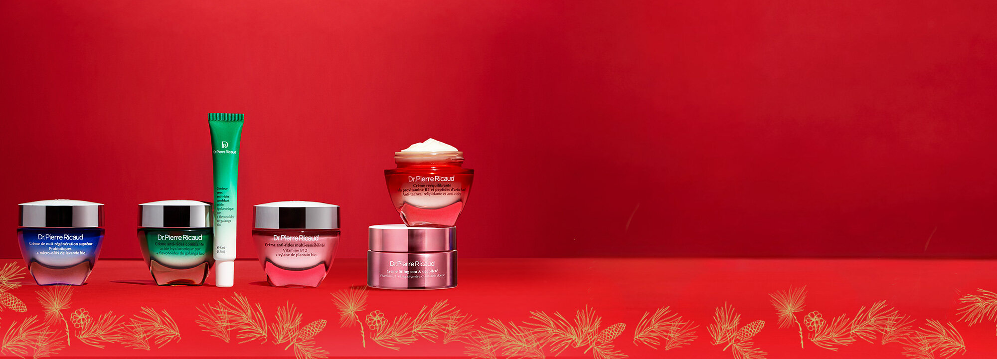 Votre offre exclusive abonnée