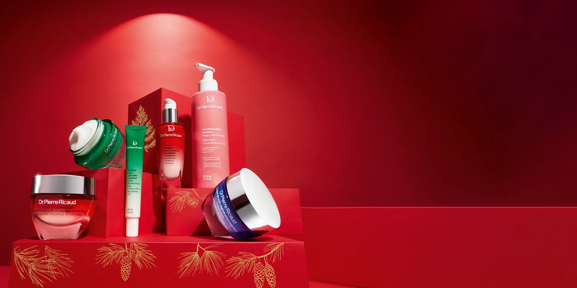 Ventes Privilèges jusqu\'à -50%