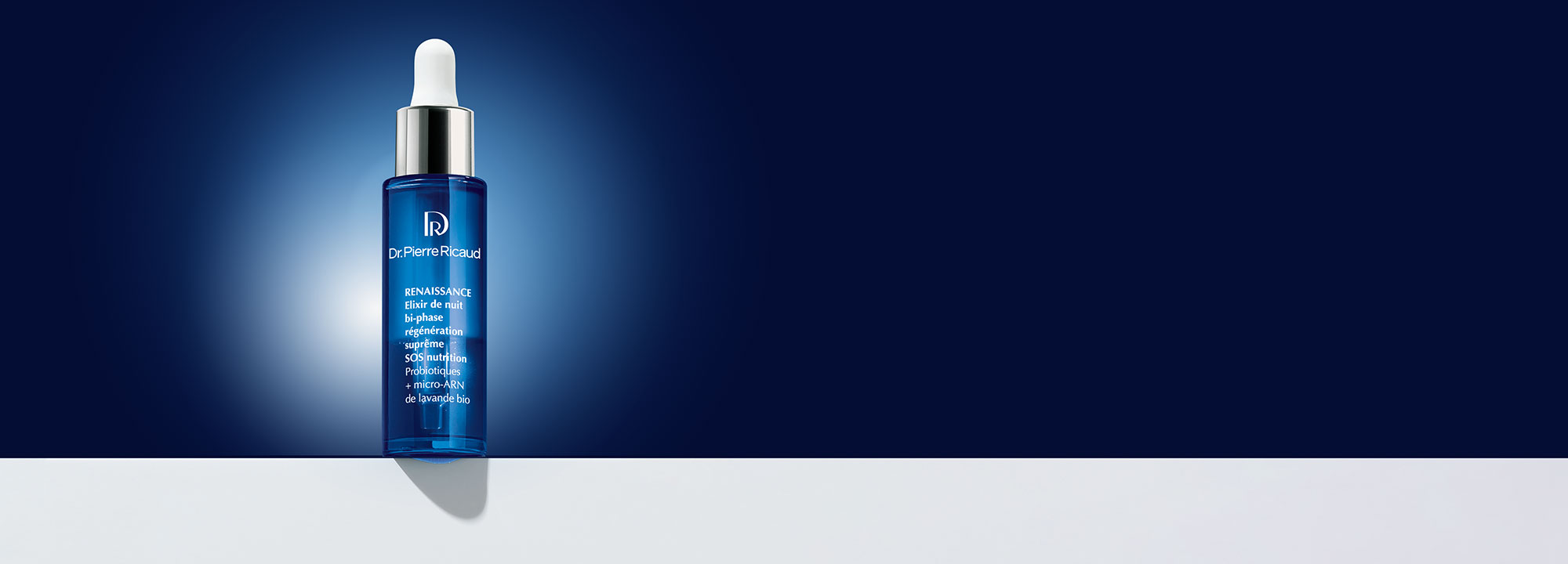 Kennenlern Geschenke