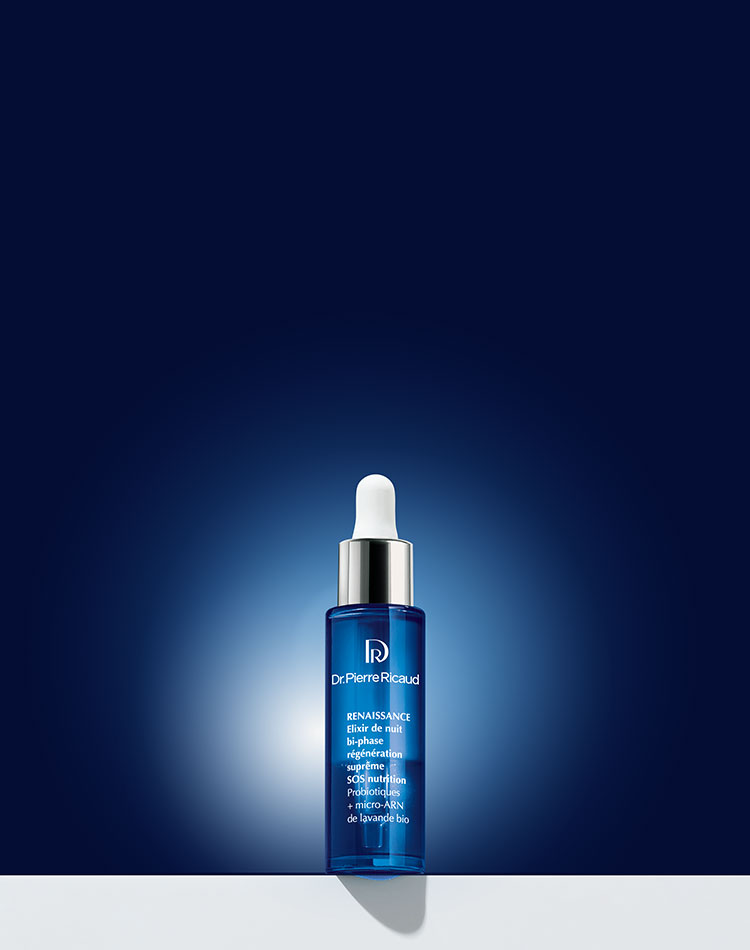 Kennenlern Geschenke