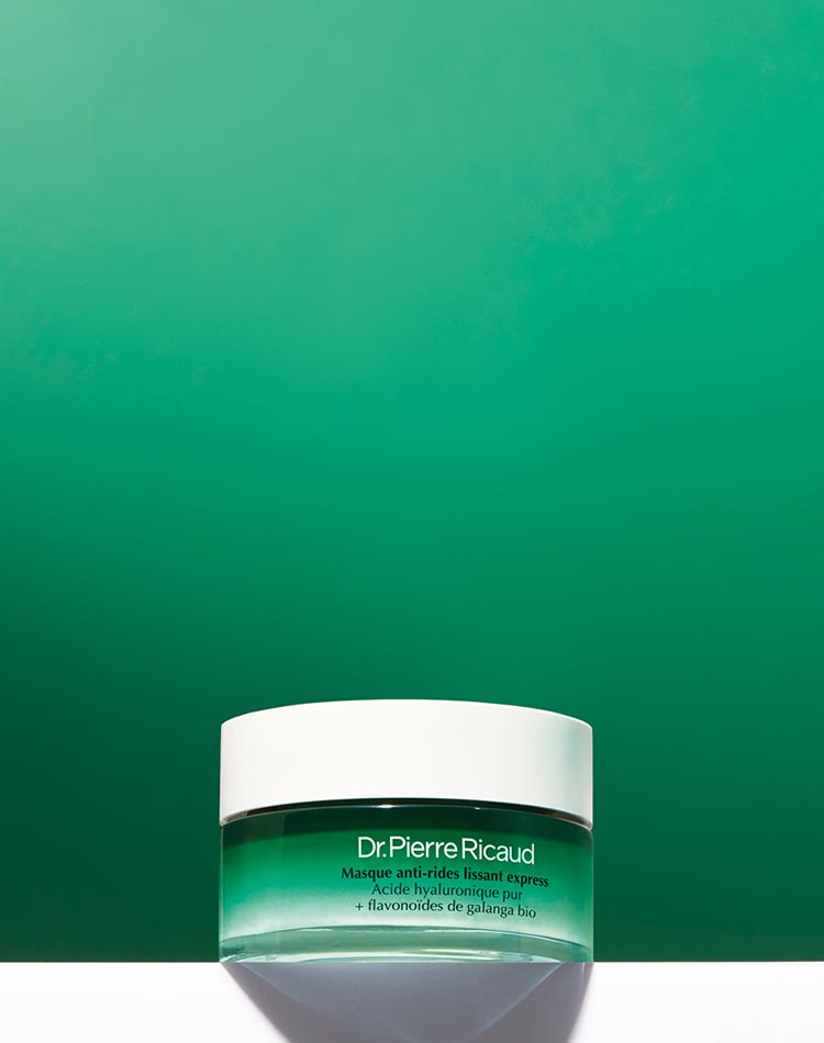 Votre cadeau de bienvenue