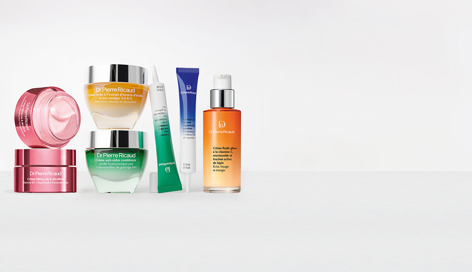 SOLDES + WINTER DAYS jusqu\'à -65%