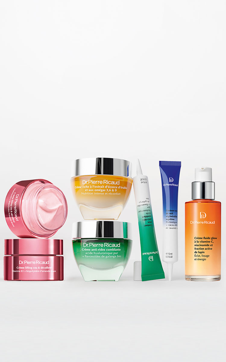 SOLDES + WINTER DAYS jusqu\'à -65%