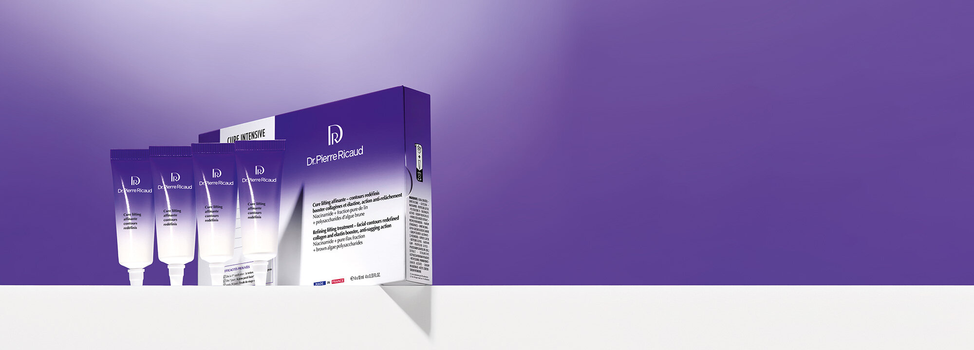 Kennenlern Geschenke