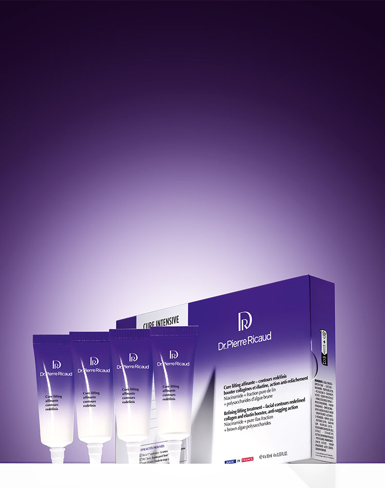 Kennenlern Geschenke