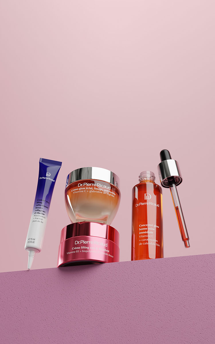 Sélection Saint-Valentin