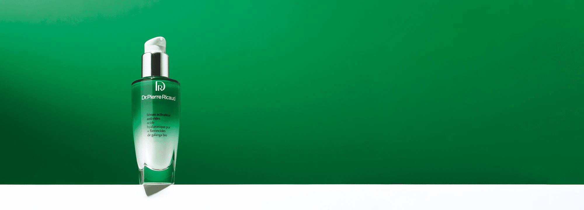 Kennenlern Geschenke