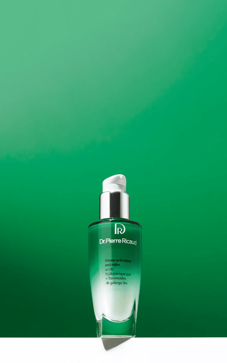 Kennenlern Geschenke