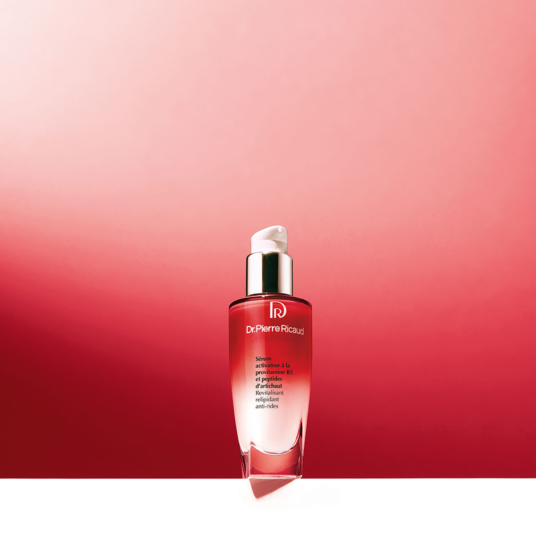 Kennenlern Geschenke