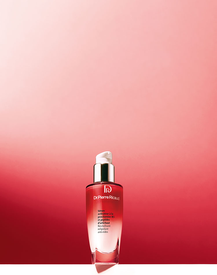 Kennenlern Geschenke