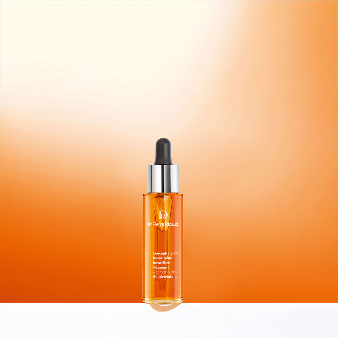 Kennenlern Geschenke