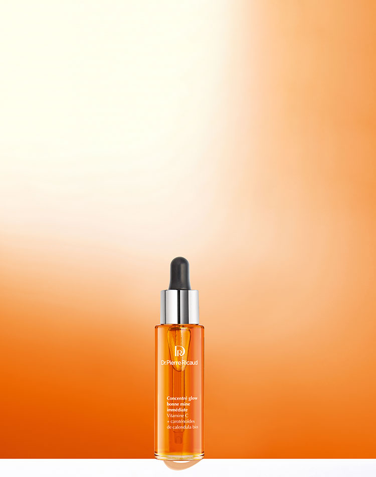 Kennenlern Geschenke