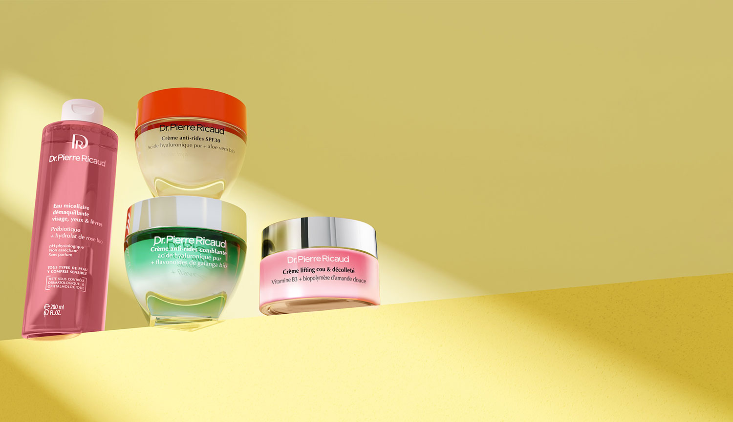 SOLDES + SUMMER DAYS jusqu\'à -55%