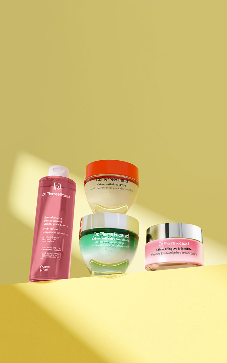 SOLDES + SUMMER DAYS jusqu\'à -55%
