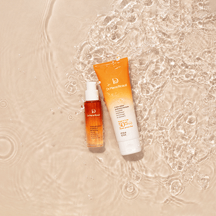 Comment bien préparer sa peau au soleil ?