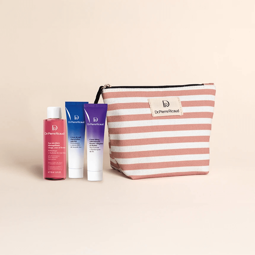 Jusqu\'à 2 cadeaux offerts