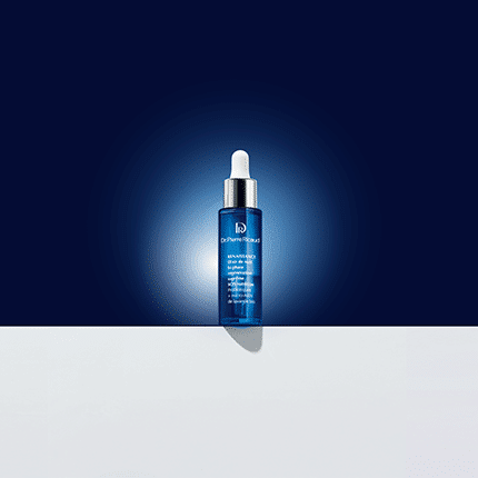 Ihre Willkommensgeschenke