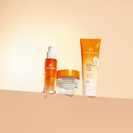 Votre routine experte solaire