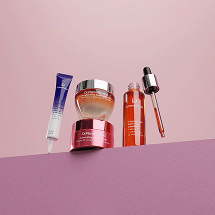 Sélection Saint-Valentin