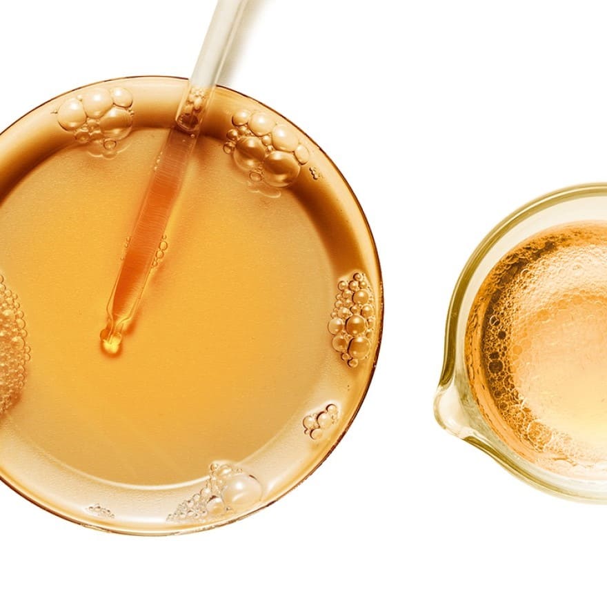 Qu\'est-ce que le collagène ?