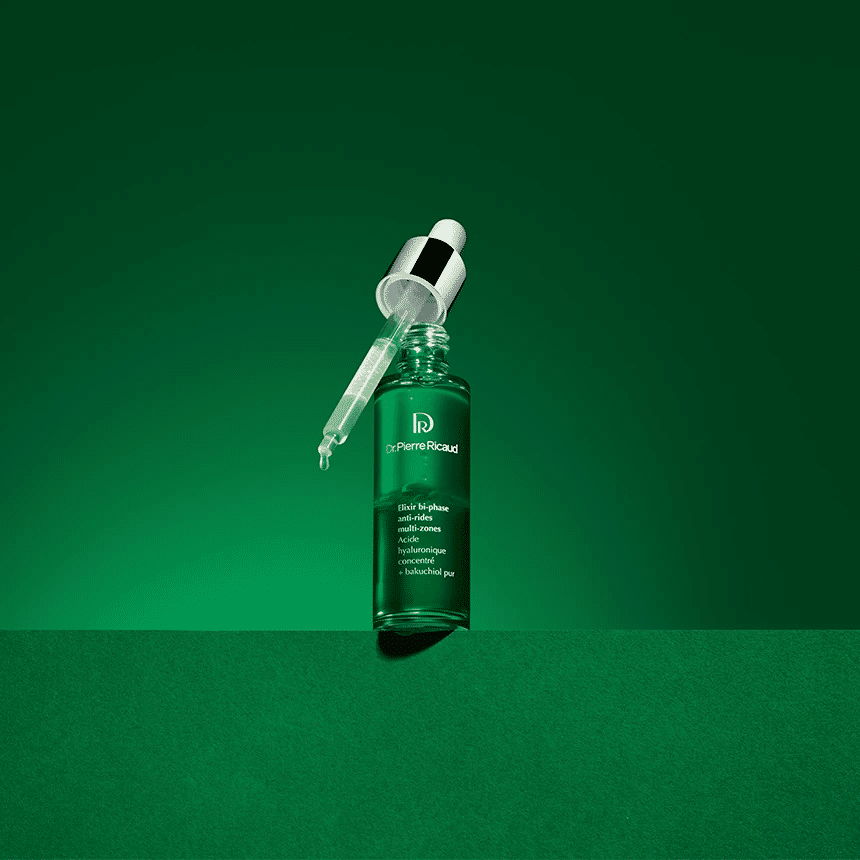 Ihre Geschenk zum Entdecken