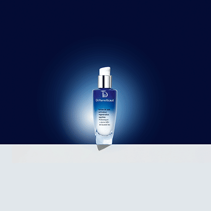 Vos cadeaux de bienvenue