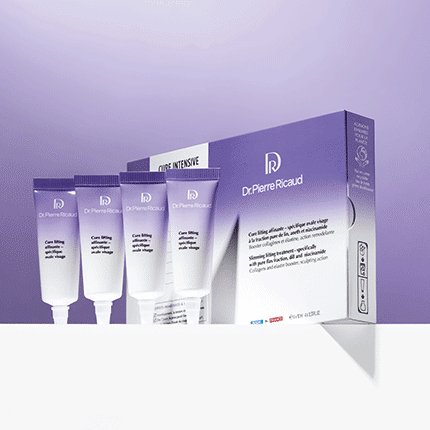 Vos cadeaux fidélité