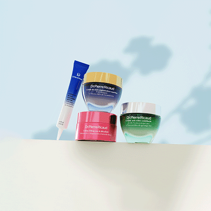 Sélection spécial printemps