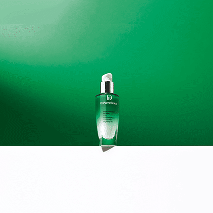 Ihre Willkommensgeschenke