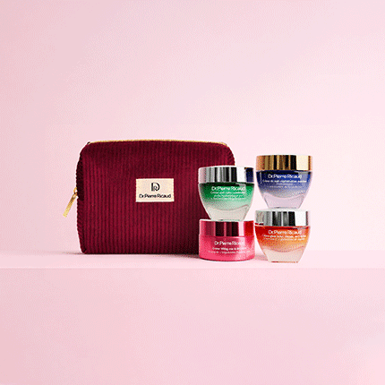 Muttertags-Täschchen