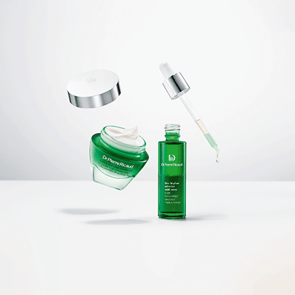 Mit unseren Tipps finden Sie die optimale Anti-Aging Tagescreme