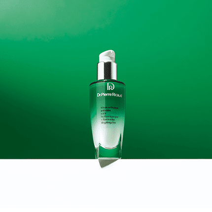 Entdecken Sie Ihre Geschenke