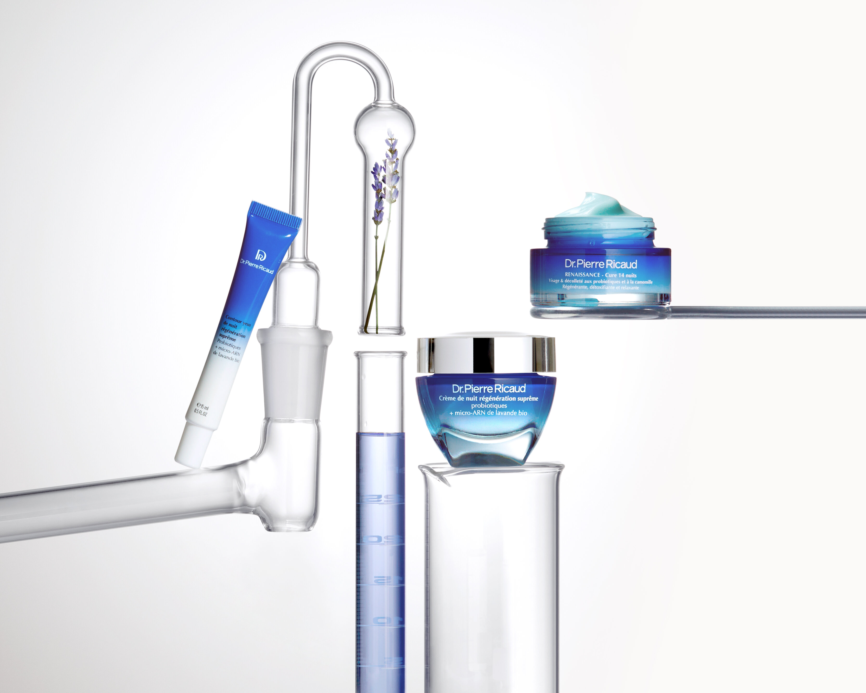 Conseils pour avoir une peau parfaite en une nuit