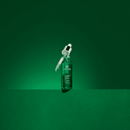 Vos cadeaux de bienvenue