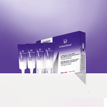 Ihre Willkommensgeschenke