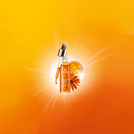 Ihre Willkommensgeschenke