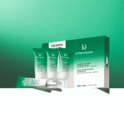 Vos cadeaux fidélité