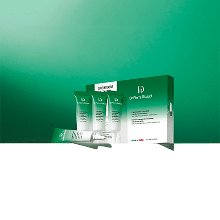 Vos cadeaux fidélité